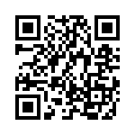 KJB7T13W8SN QRCode