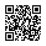 KJB7T13W98AC QRCode