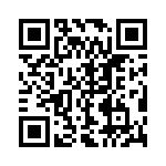 KJB7T13W98BE QRCode