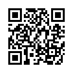 KJB7T13W98HA QRCode