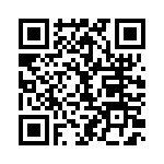 KJB7T13W98HC QRCode