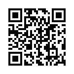 KJB7T13W98HD QRCode