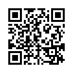 KJB7T13W98HN QRCode