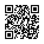 KJB7T13W98JD QRCode