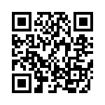 KJB7T13W98PA QRCode