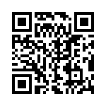 KJB7T13W98PAL QRCode