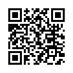 KJB7T13W98PCL QRCode