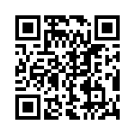 KJB7T13W98PDL QRCode