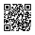 KJB7T13W98PNL QRCode