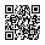 KJB7T13W98SD QRCode