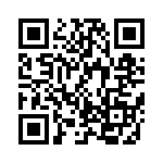 KJB7T13W98SE QRCode