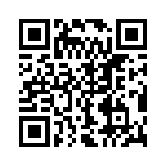 KJB7T13W98SNL QRCode