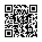 KJB7T15F18AA QRCode