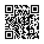 KJB7T15F18BA QRCode