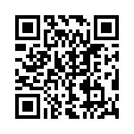 KJB7T15F18BE QRCode