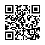 KJB7T15F18JA QRCode