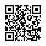 KJB7T15F18JB QRCode