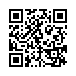 KJB7T15F18JD QRCode