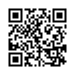 KJB7T15F18JN QRCode