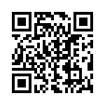 KJB7T15F18PB QRCode