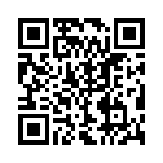 KJB7T15F18PD QRCode