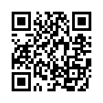 KJB7T15F18SAL QRCode