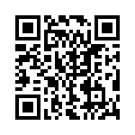 KJB7T15F18SB QRCode