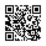 KJB7T15F18SBL QRCode