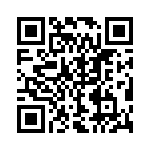 KJB7T15F18SD QRCode