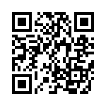 KJB7T15F19AE QRCode