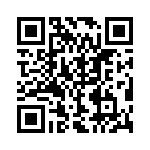 KJB7T15F19BD QRCode