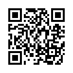 KJB7T15F19HE QRCode