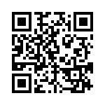 KJB7T15F19JA QRCode