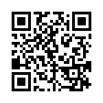 KJB7T15F19JB QRCode