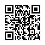 KJB7T15F19PAL QRCode