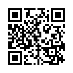 KJB7T15F19PBL QRCode