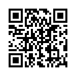 KJB7T15F19PC QRCode