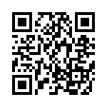 KJB7T15F19PD QRCode