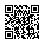 KJB7T15F19SAL QRCode