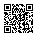 KJB7T15F19SCL QRCode