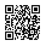 KJB7T15F19SE QRCode