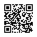 KJB7T15F35AD QRCode