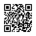 KJB7T15F35AE QRCode