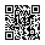 KJB7T15F35BB QRCode