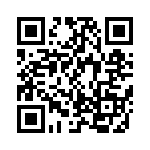 KJB7T15F35BD QRCode