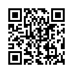 KJB7T15F35JC QRCode