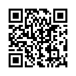 KJB7T15F35PC QRCode