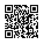 KJB7T15F35PE QRCode