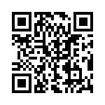 KJB7T15F35PNL QRCode