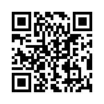 KJB7T15F35SBL QRCode